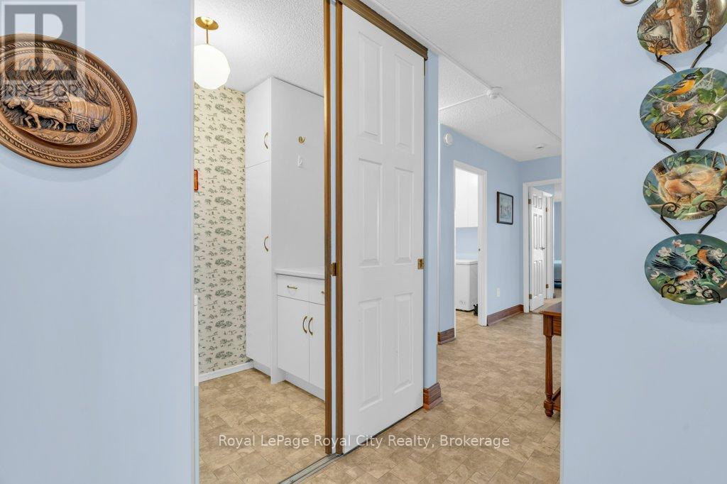 614 - 19 Woodlawn Road E Property Photo 22
