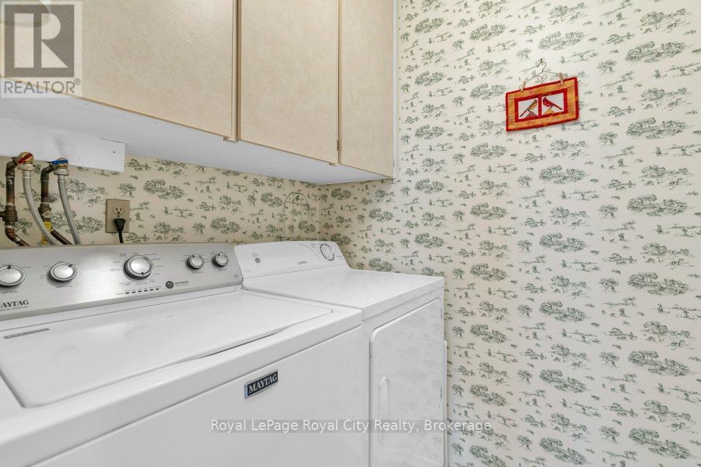 614 - 19 Woodlawn Road E Property Photo 23