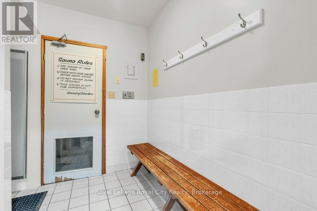 614 - 19 Woodlawn Road E Property Photo 34