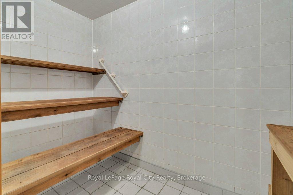 614 - 19 Woodlawn Road E Property Photo 35