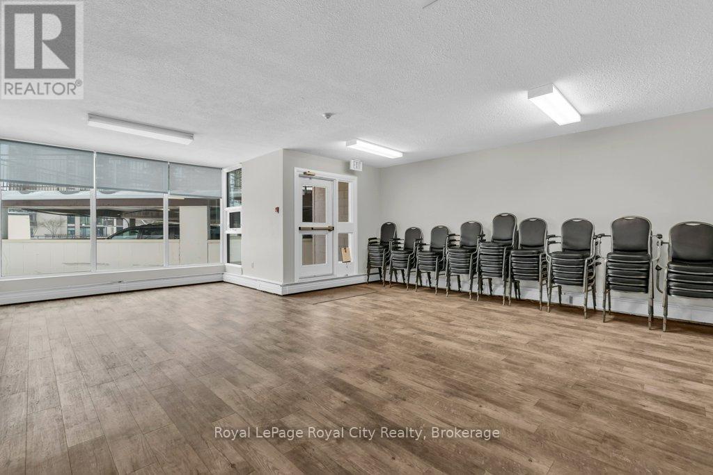614 - 19 Woodlawn Road E Property Photo 38