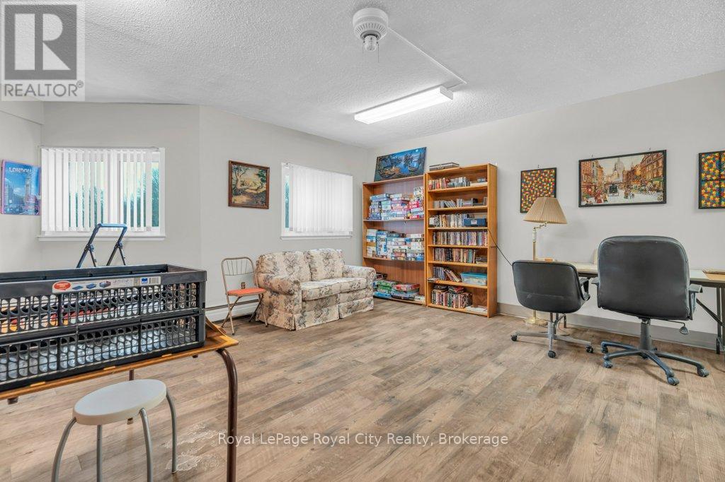 614 - 19 Woodlawn Road E Property Photo 40