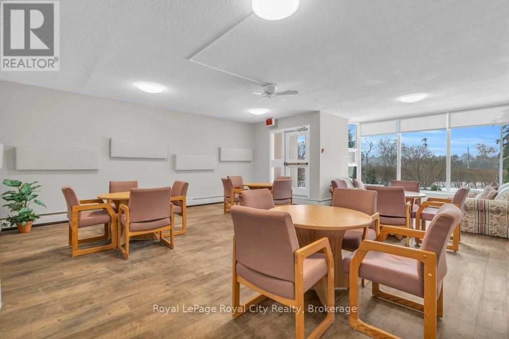614 - 19 Woodlawn Road E Property Photo 43