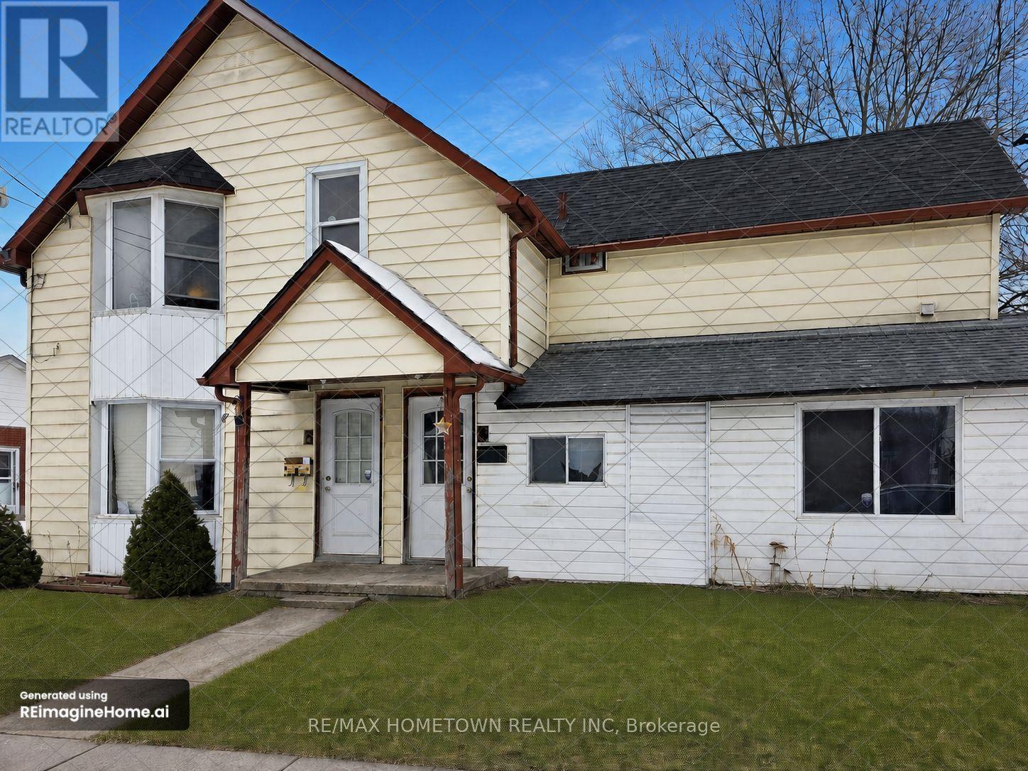 5 Robinson Avenue Property Photo 1
