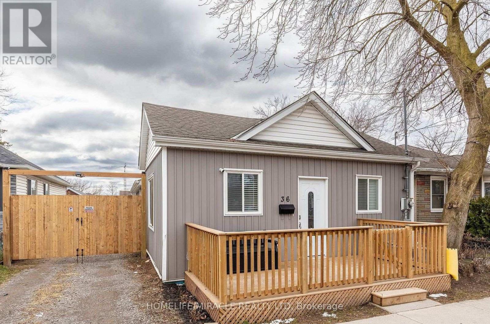 36 Division Street Property Photo 1