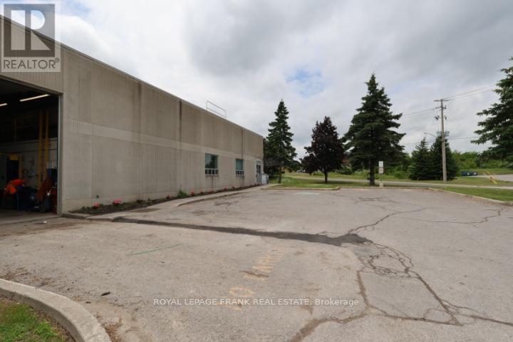 133 Jameson Drive Property Photo 14