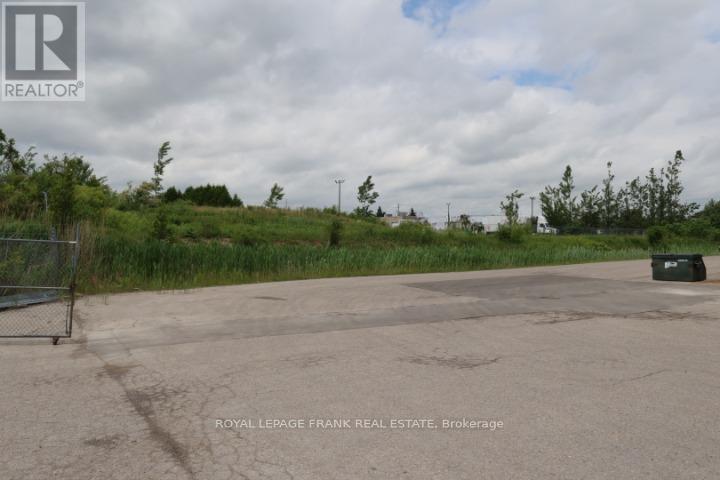 133 Jameson Drive Property Photo 15