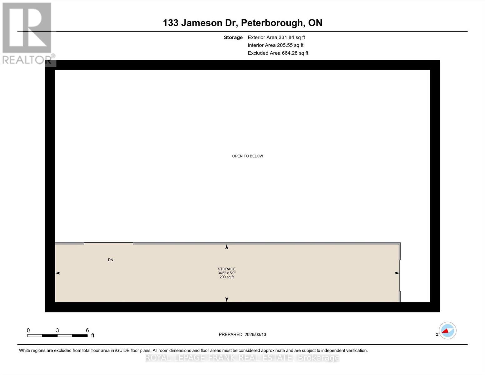 133 Jameson Drive Property Photo 21