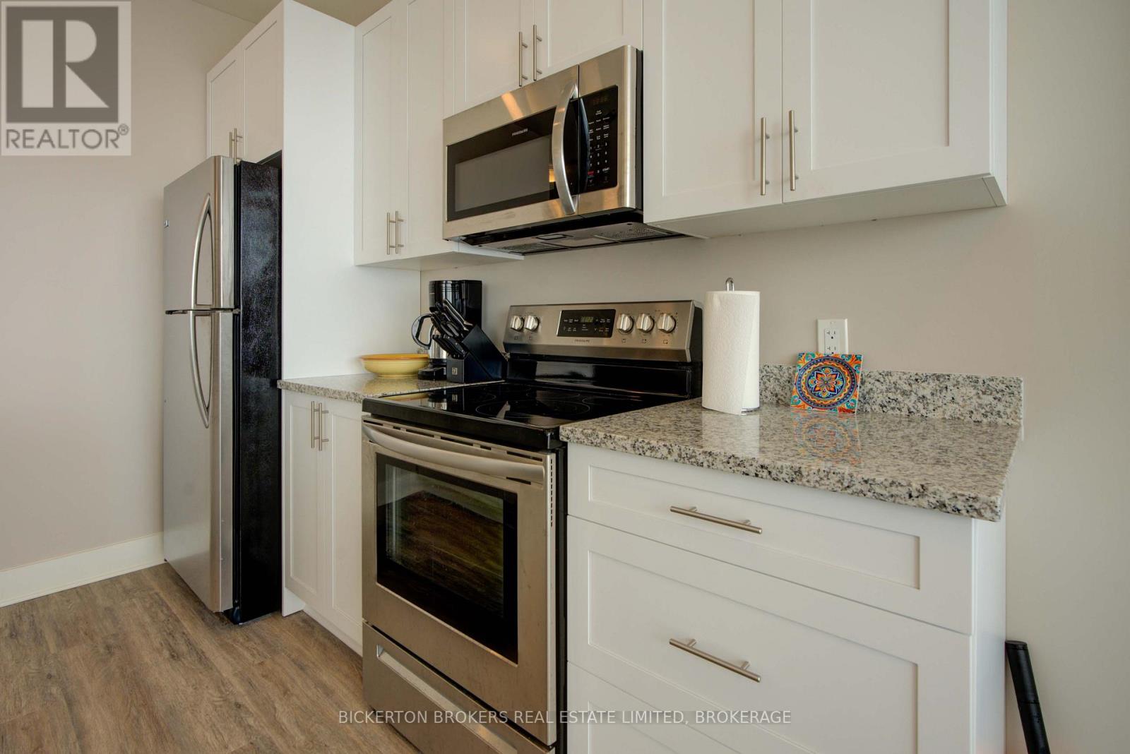 406 - 130 Water Street Property Photo 7