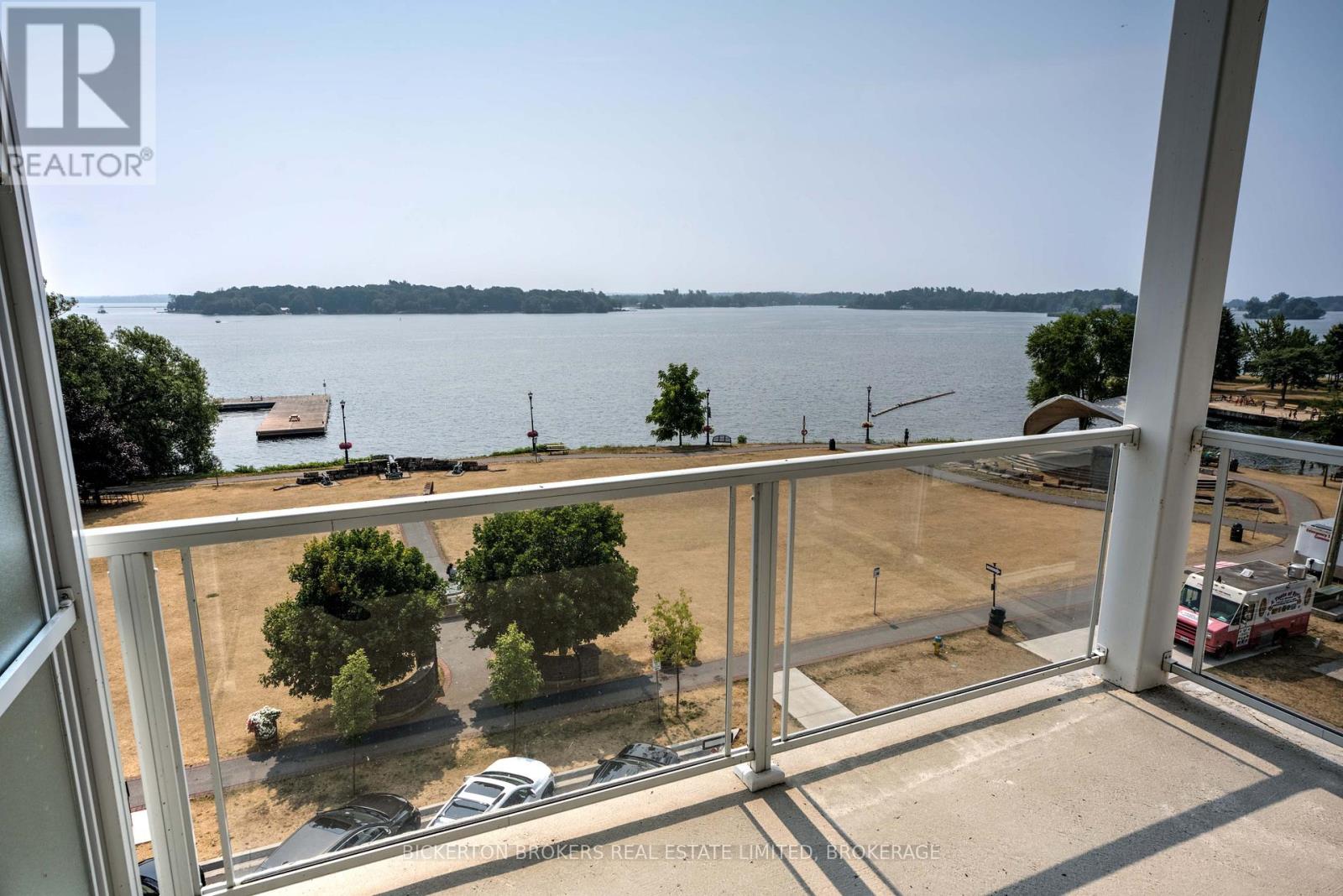 406 - 130 Water Street Property Photo 13
