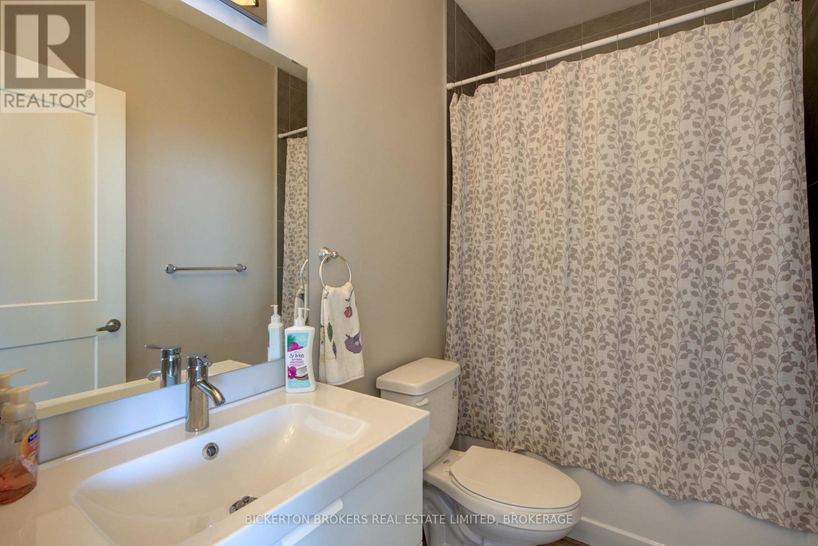 406 - 130 Water Street Property Photo 18
