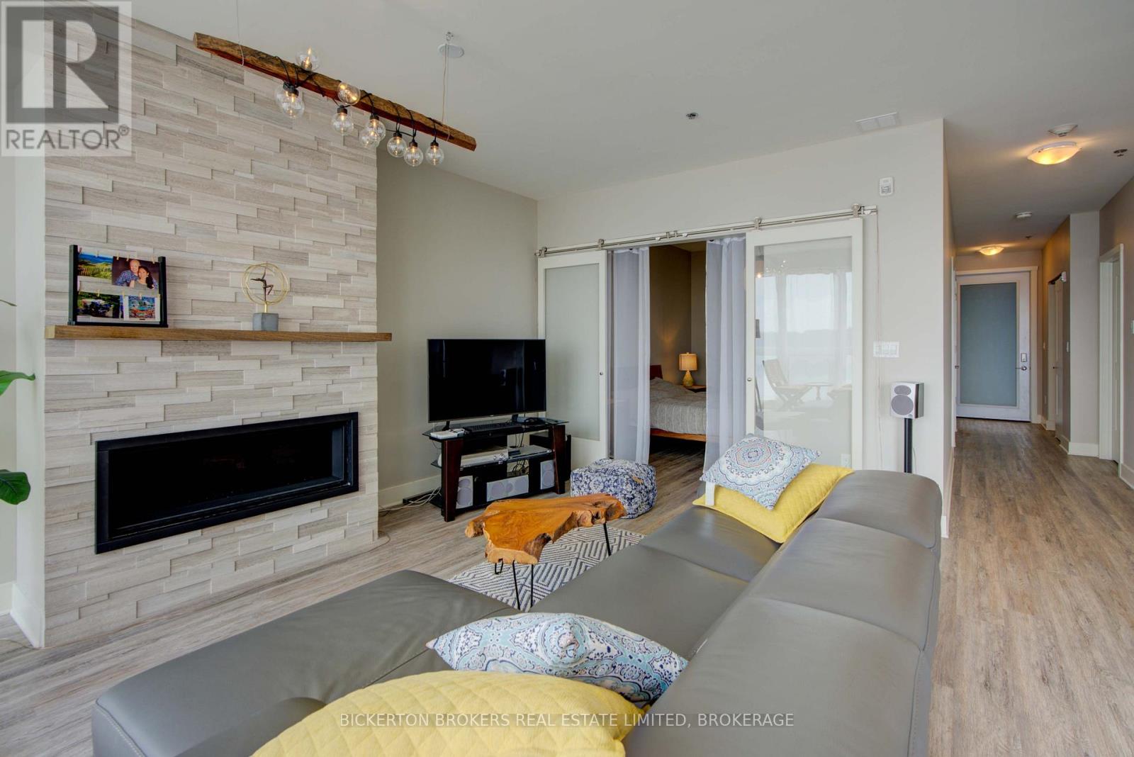 406 - 130 Water Street Property Photo 24