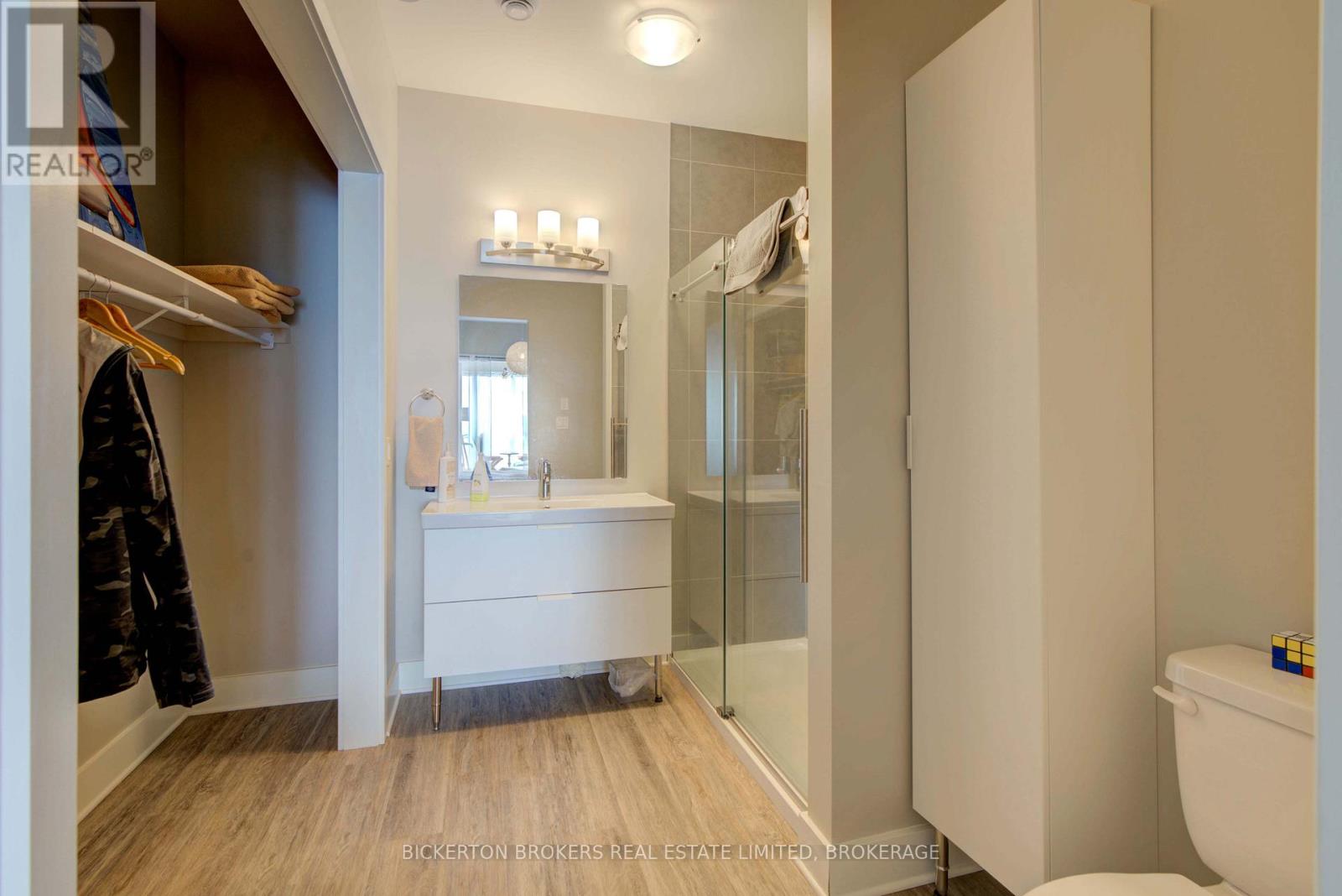 406 - 130 Water Street Property Photo 29