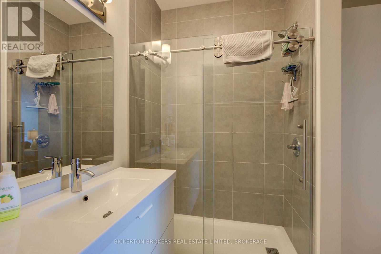 406 - 130 Water Street Property Photo 31