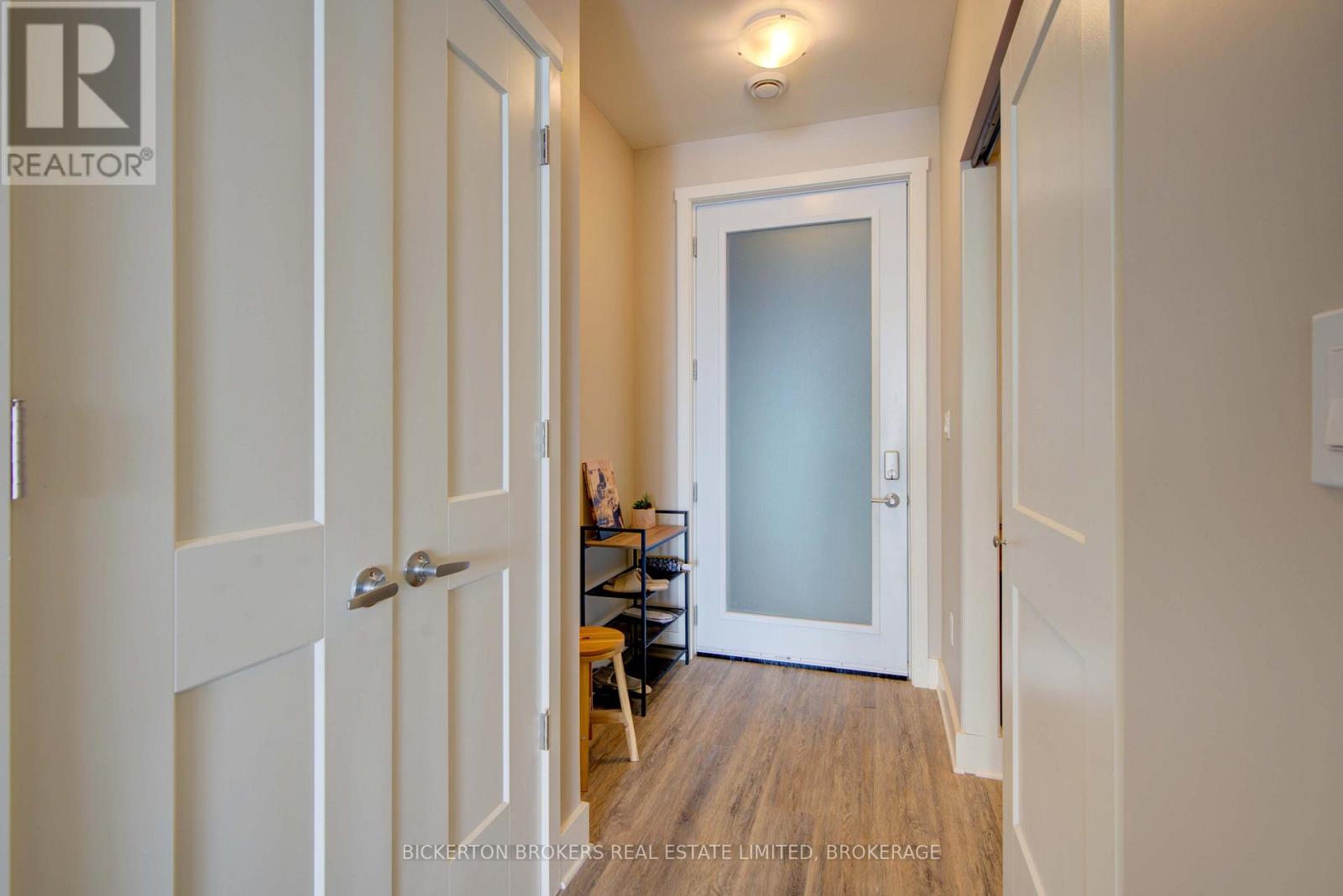 406 - 130 Water Street Property Photo 33