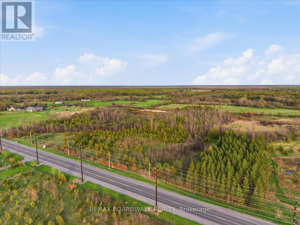 7610 Franktown Road Photo de la propriété 1