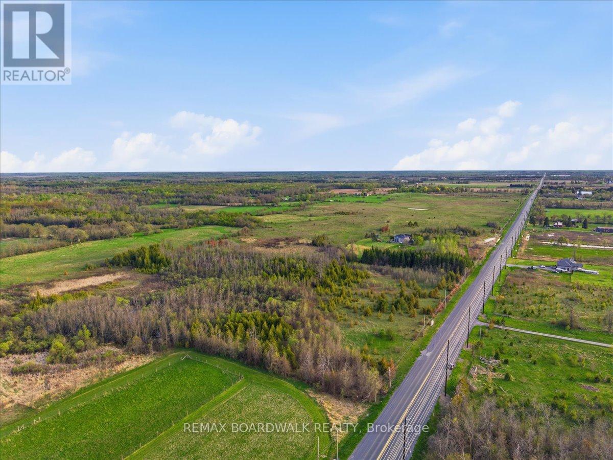 7610 Franktown Road Property Photo 3