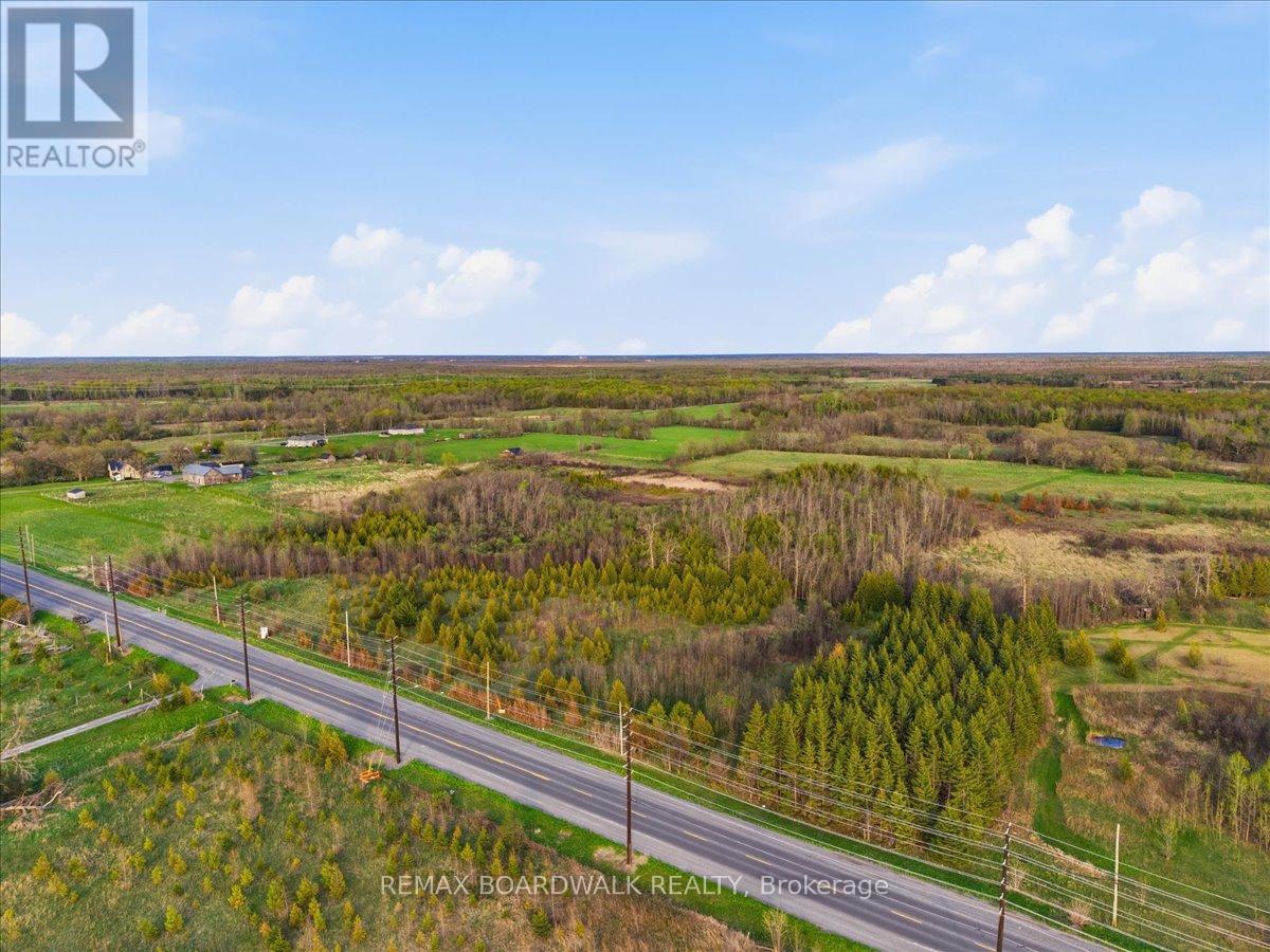 7610 Franktown Road Property Photo 4