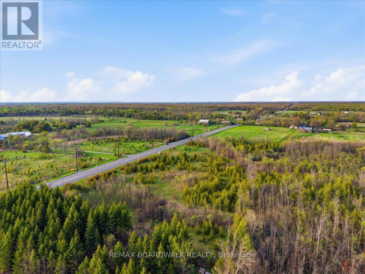 7610 Franktown Road Property Photo 6