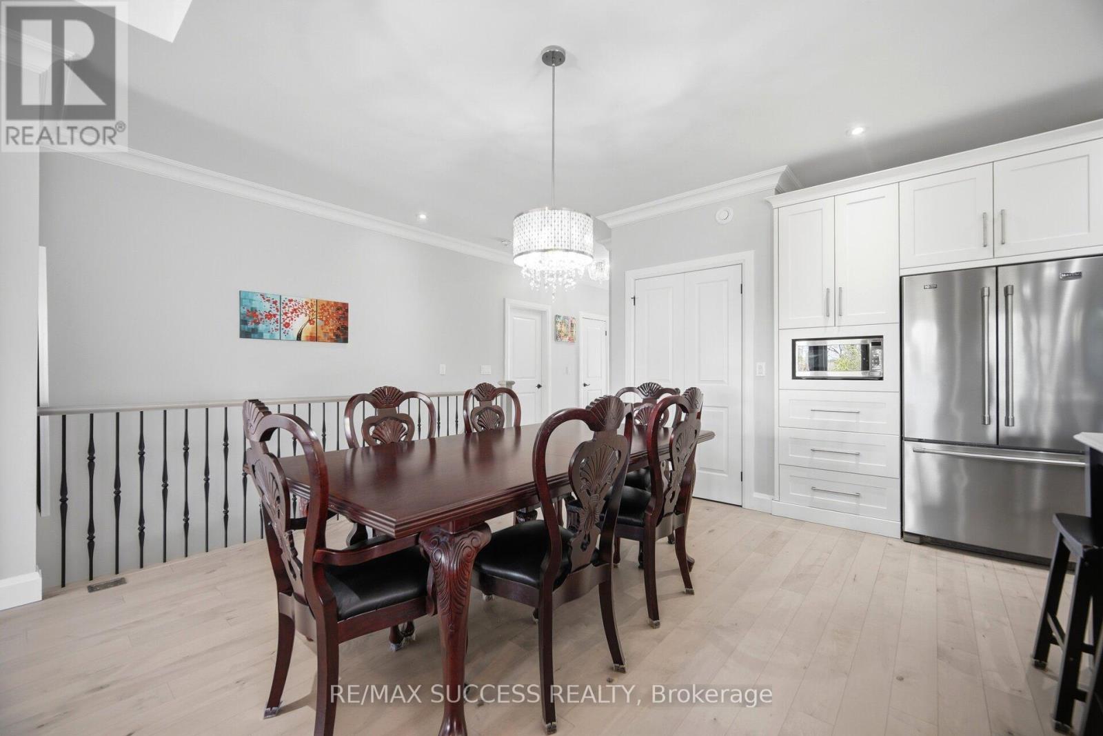128 St. Michael's Street Property Photo 10