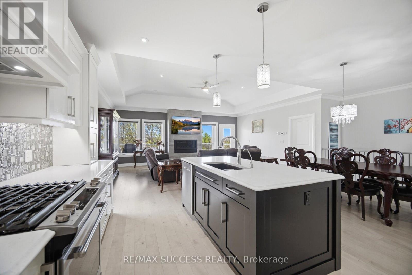 128 St. Michael's Street Property Photo 13