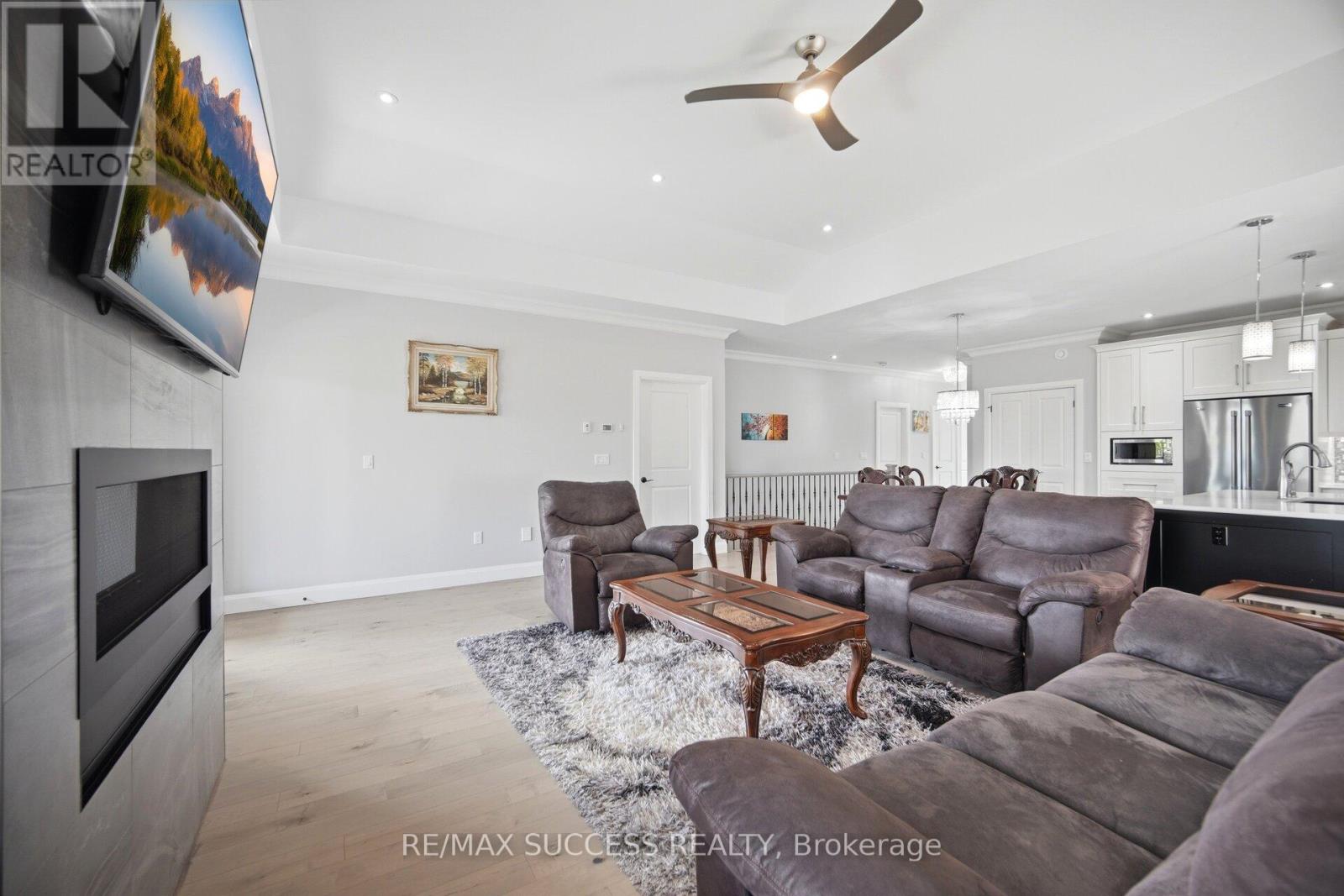 128 St. Michael's Street Property Photo 16