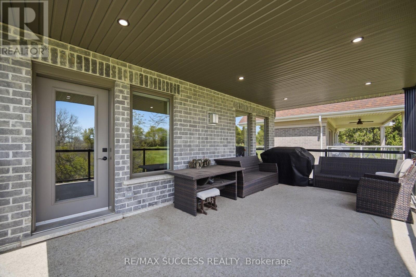 128 St. Michael's Street Property Photo 19