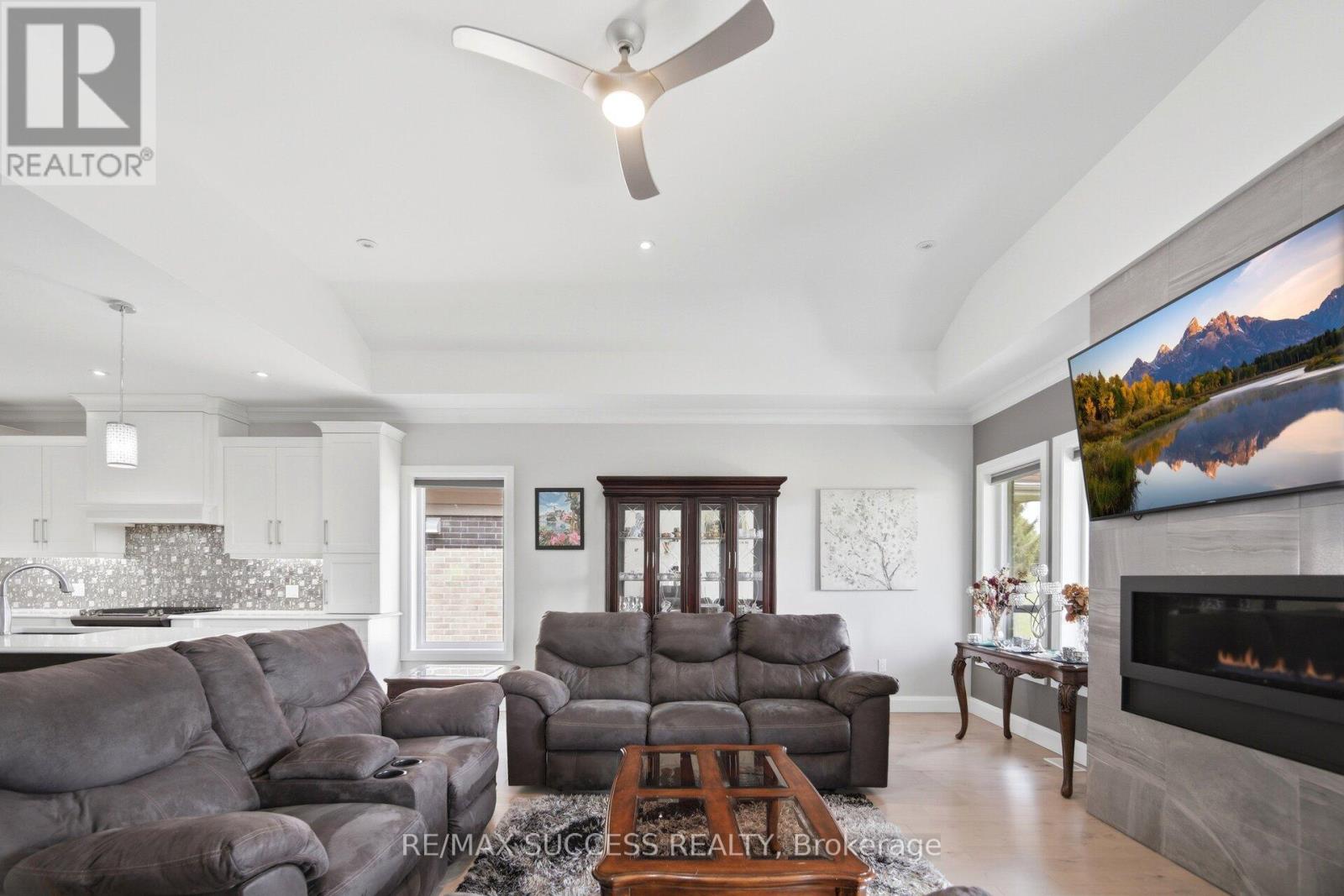 128 St. Michael's Street Property Photo 24