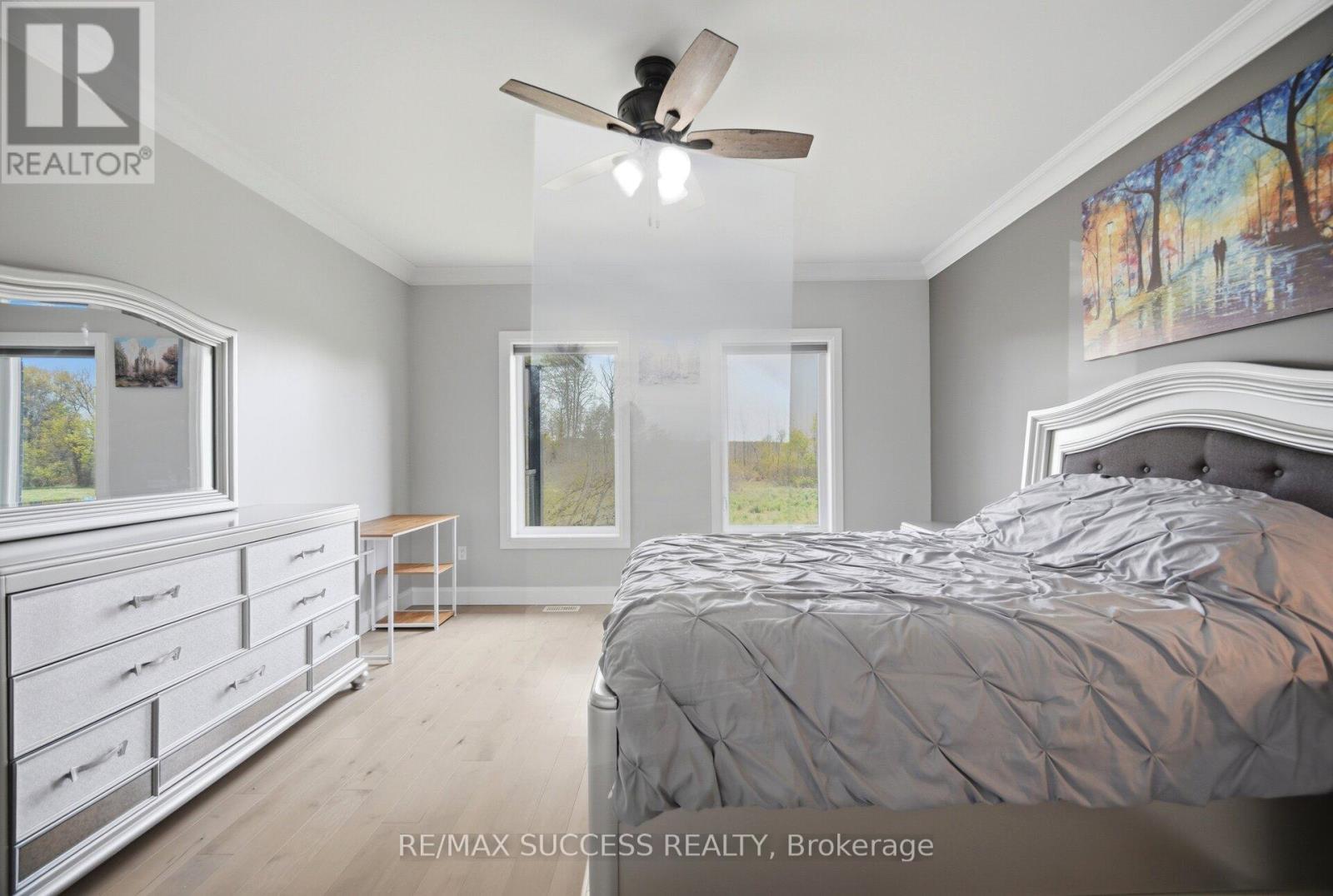 128 St. Michael's Street Property Photo 27