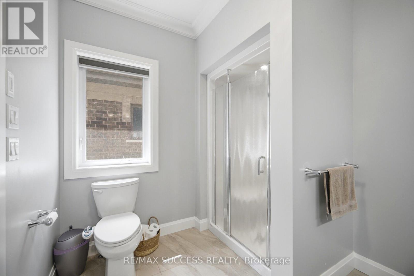 128 St. Michael's Street Property Photo 30
