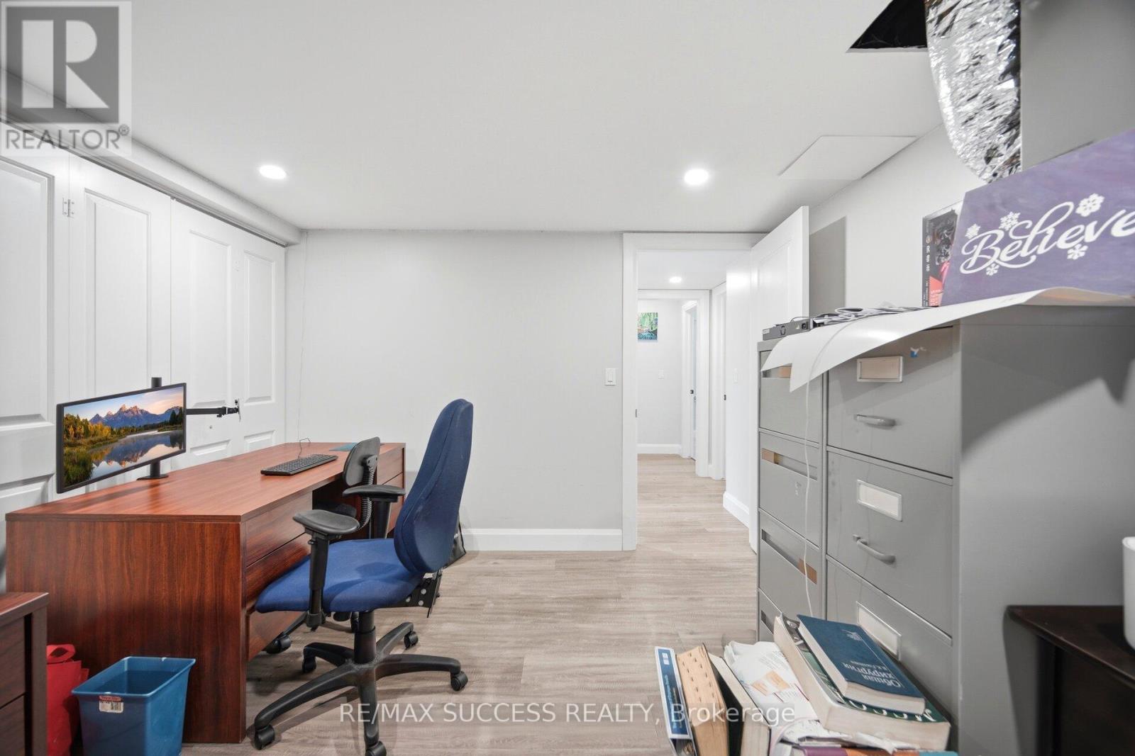 128 St. Michael's Street Property Photo 41