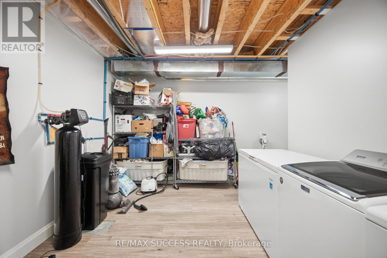 128 St. Michael's Street Property Photo 42