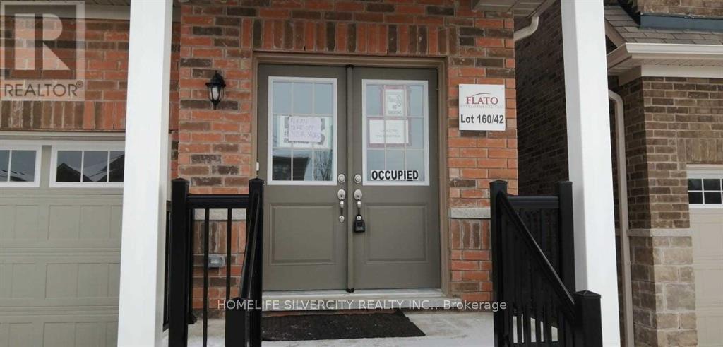 110 WERRY AVENUE Property Photo 1
