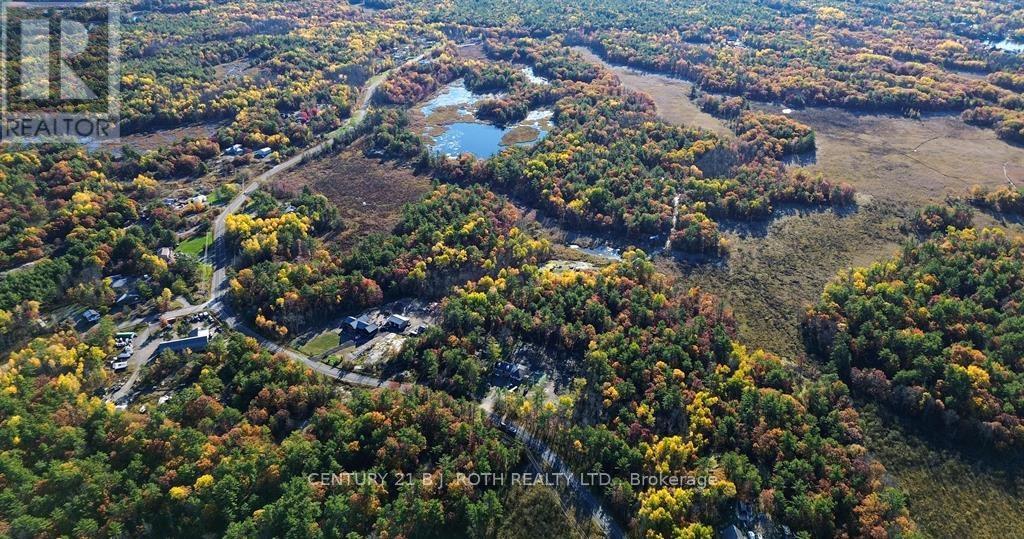 Pcl6807 Honey Harbour Road Property Photo 3