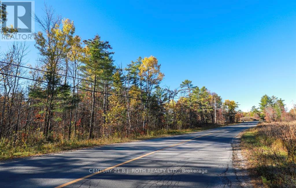 Pcl6807 Honey Harbour Road Property Photo 4