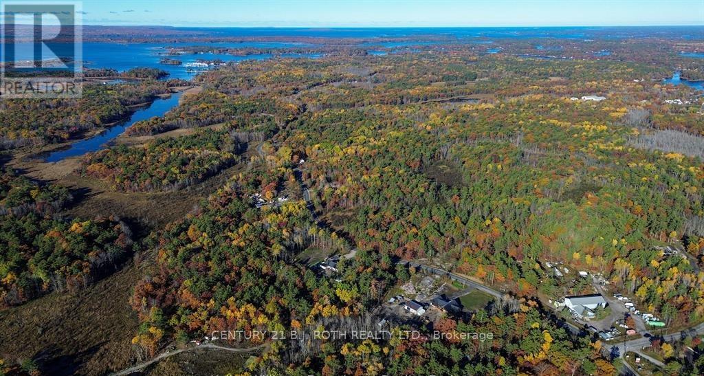 Pcl6807 Honey Harbour Road Property Photo 6