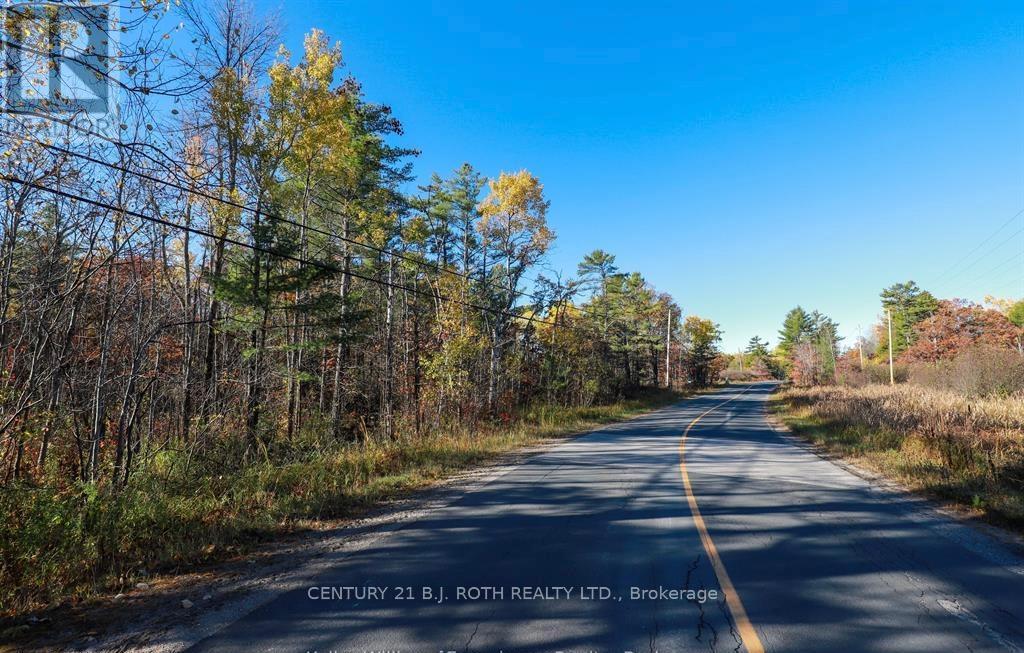 Pcl6807 Honey Harbour Road Property Photo 7