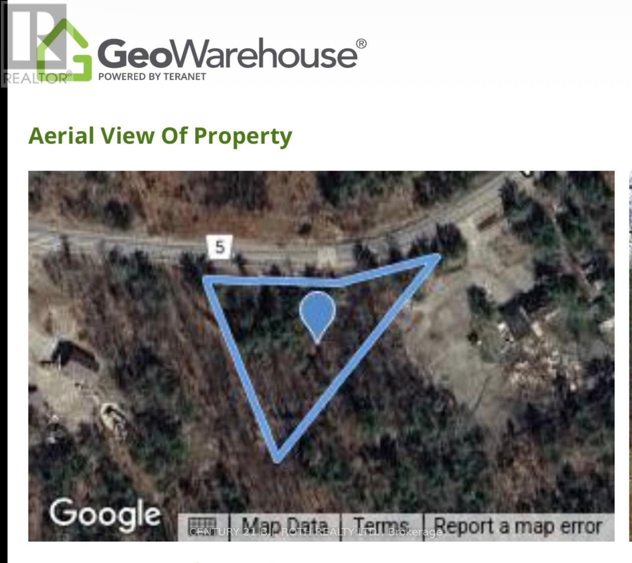 Pcl6807 Honey Harbour Road Property Photo 8