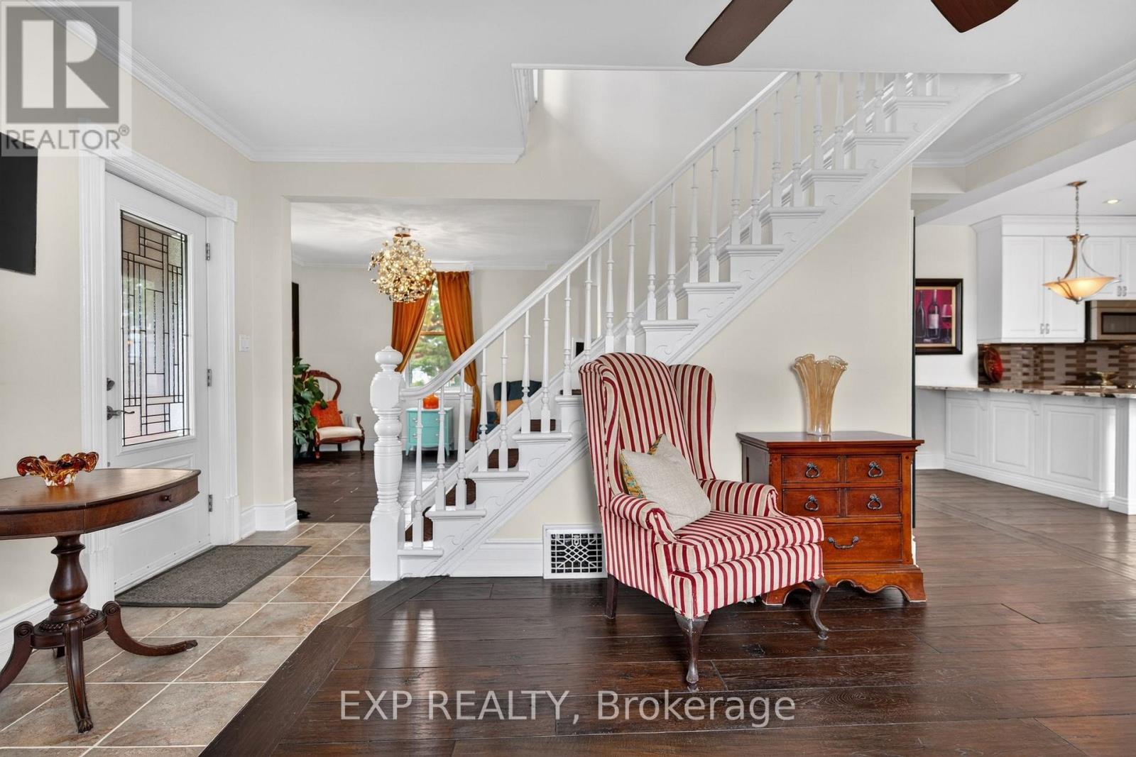 6208 Malakoff Road Property Photo 3