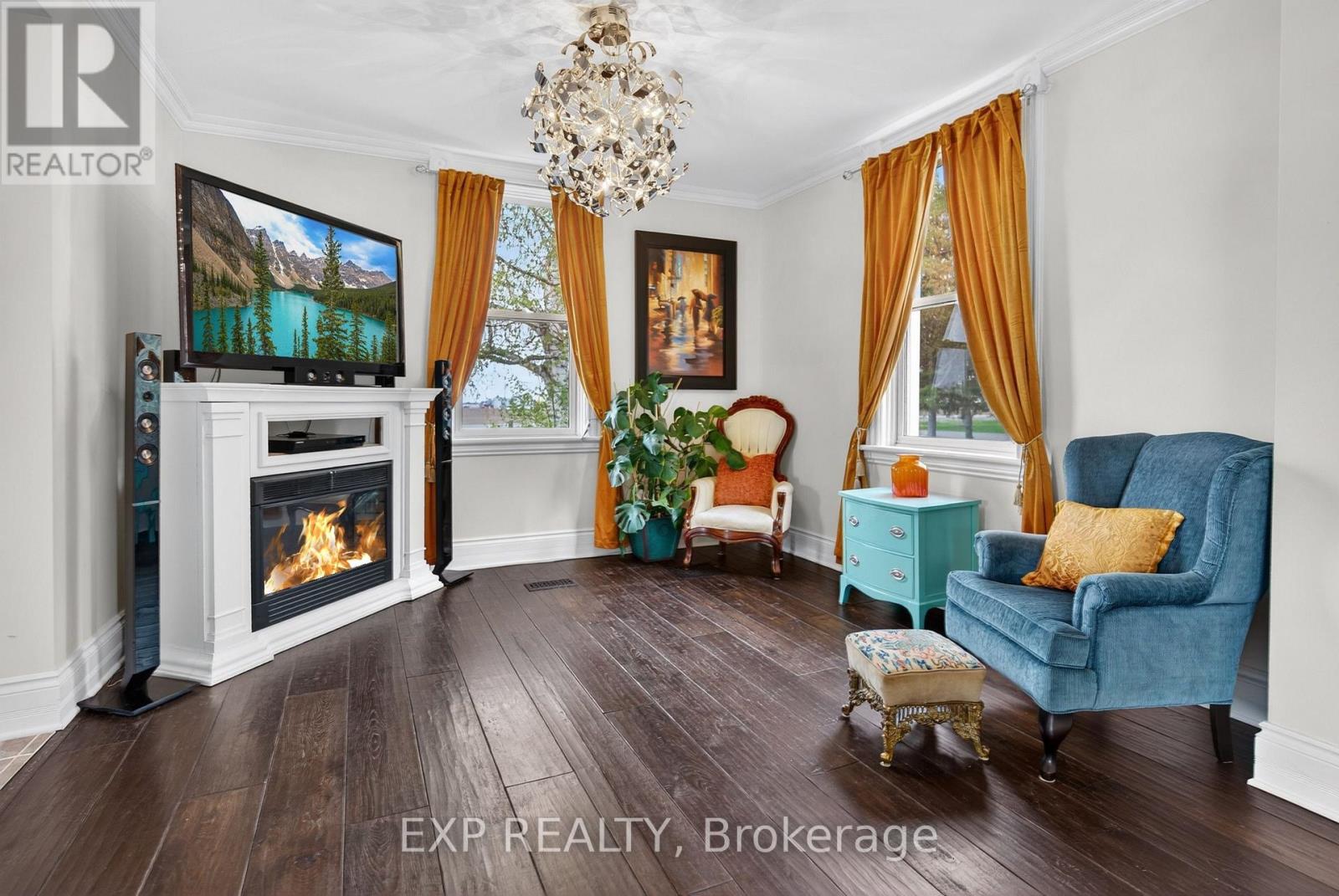 6208 Malakoff Road Property Photo 4