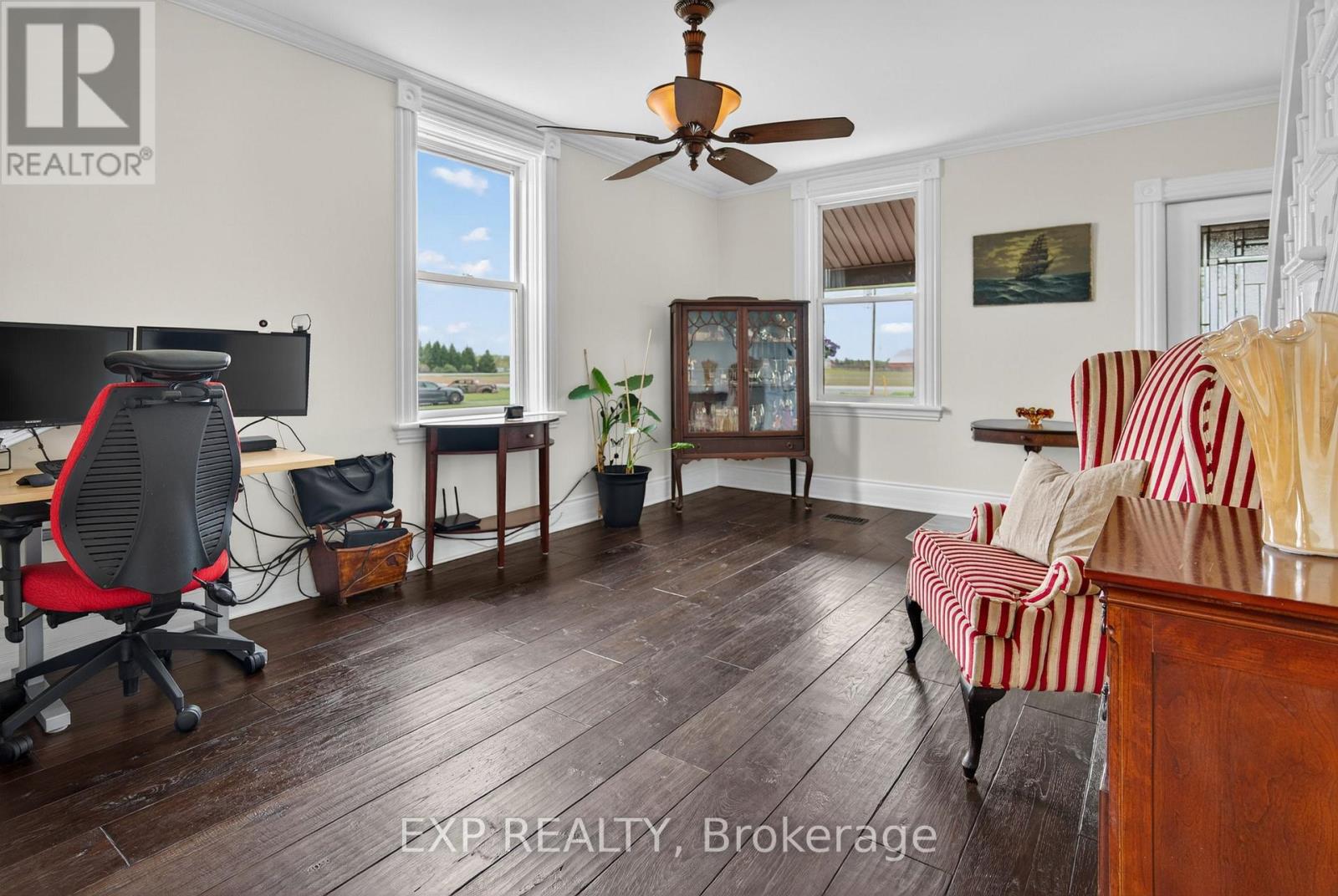 6208 Malakoff Road Property Photo 6