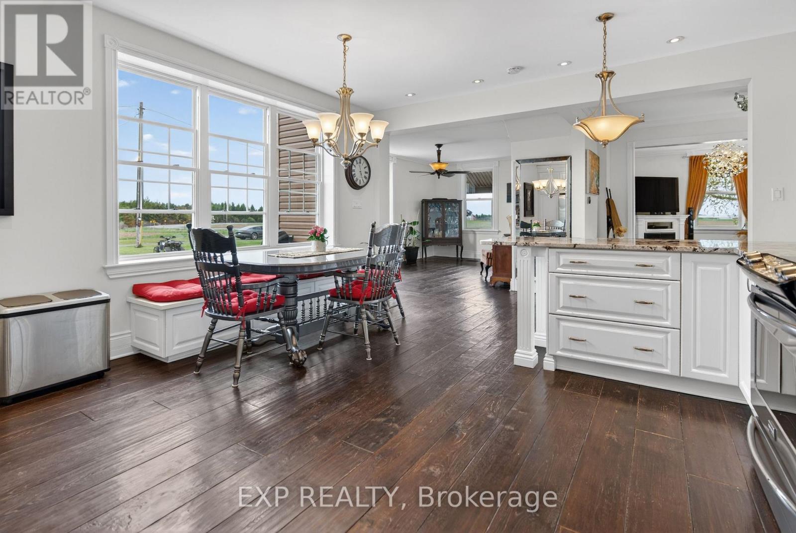 6208 Malakoff Road Property Photo 7