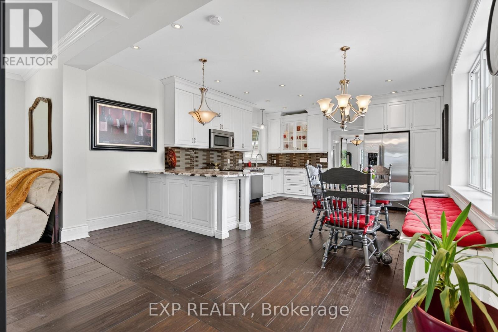 6208 Malakoff Road Property Photo 8