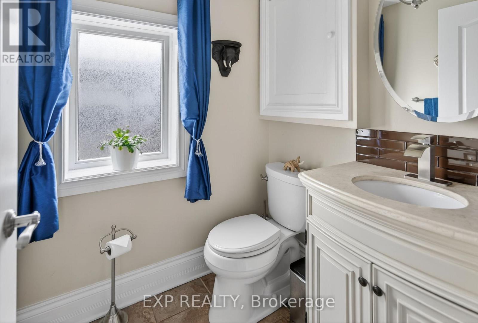 6208 Malakoff Road Property Photo 18