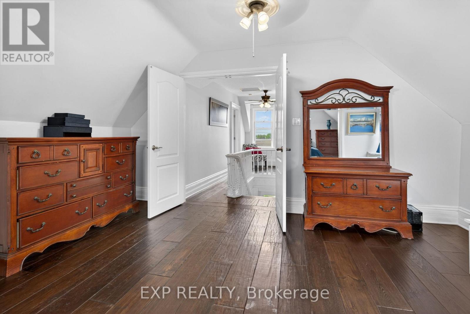 6208 Malakoff Road Property Photo 21