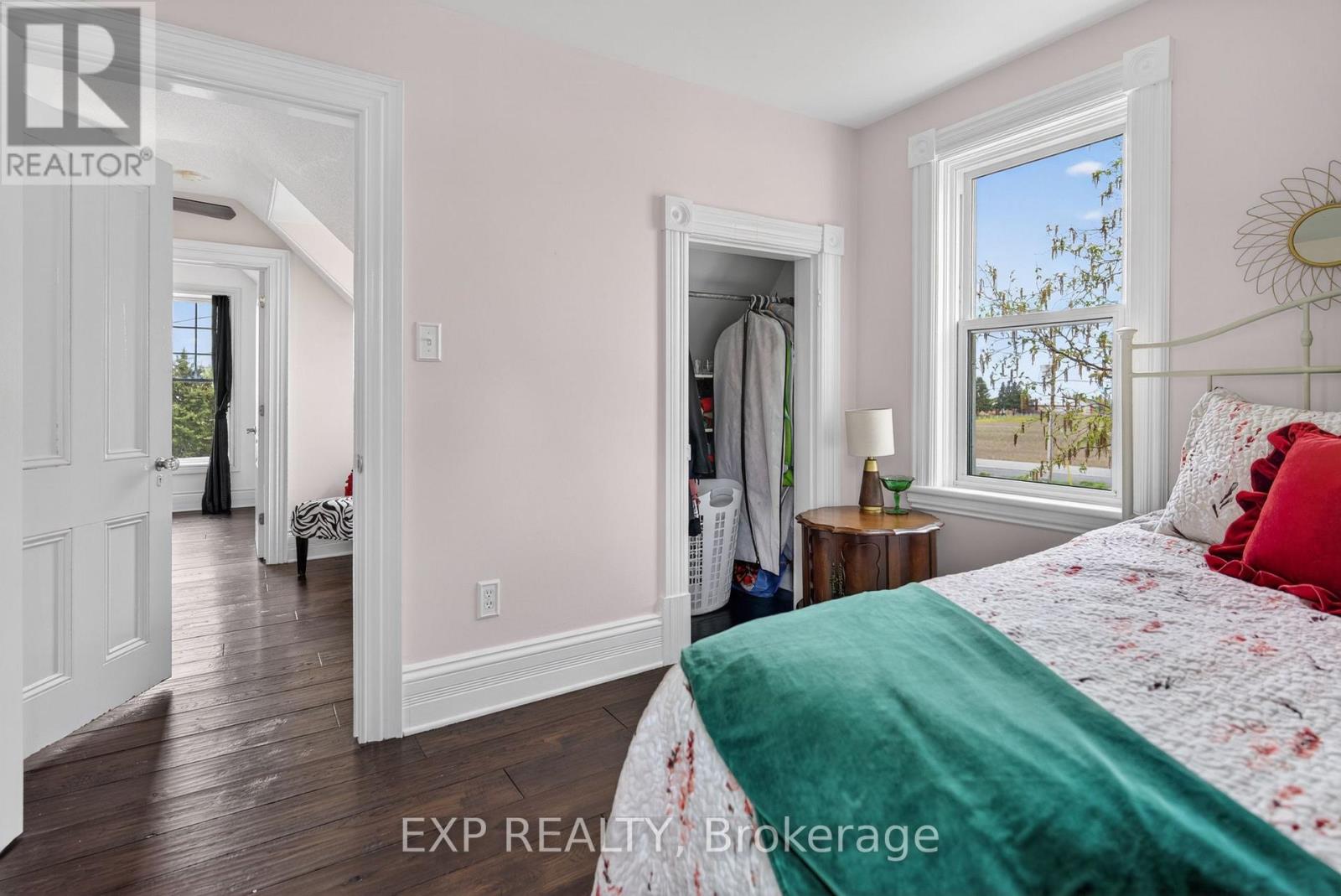 6208 Malakoff Road Property Photo 27