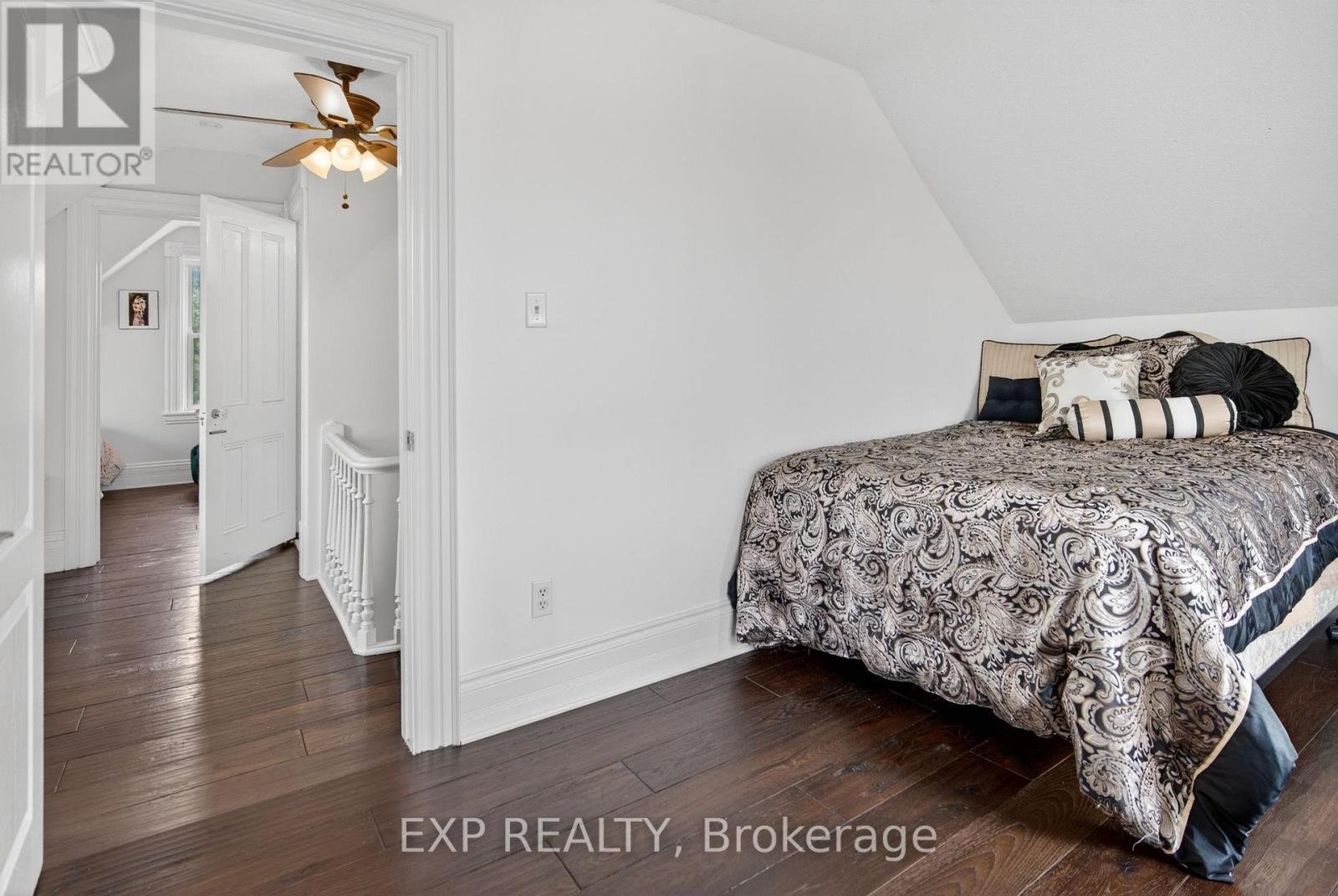 6208 Malakoff Road Property Photo 29
