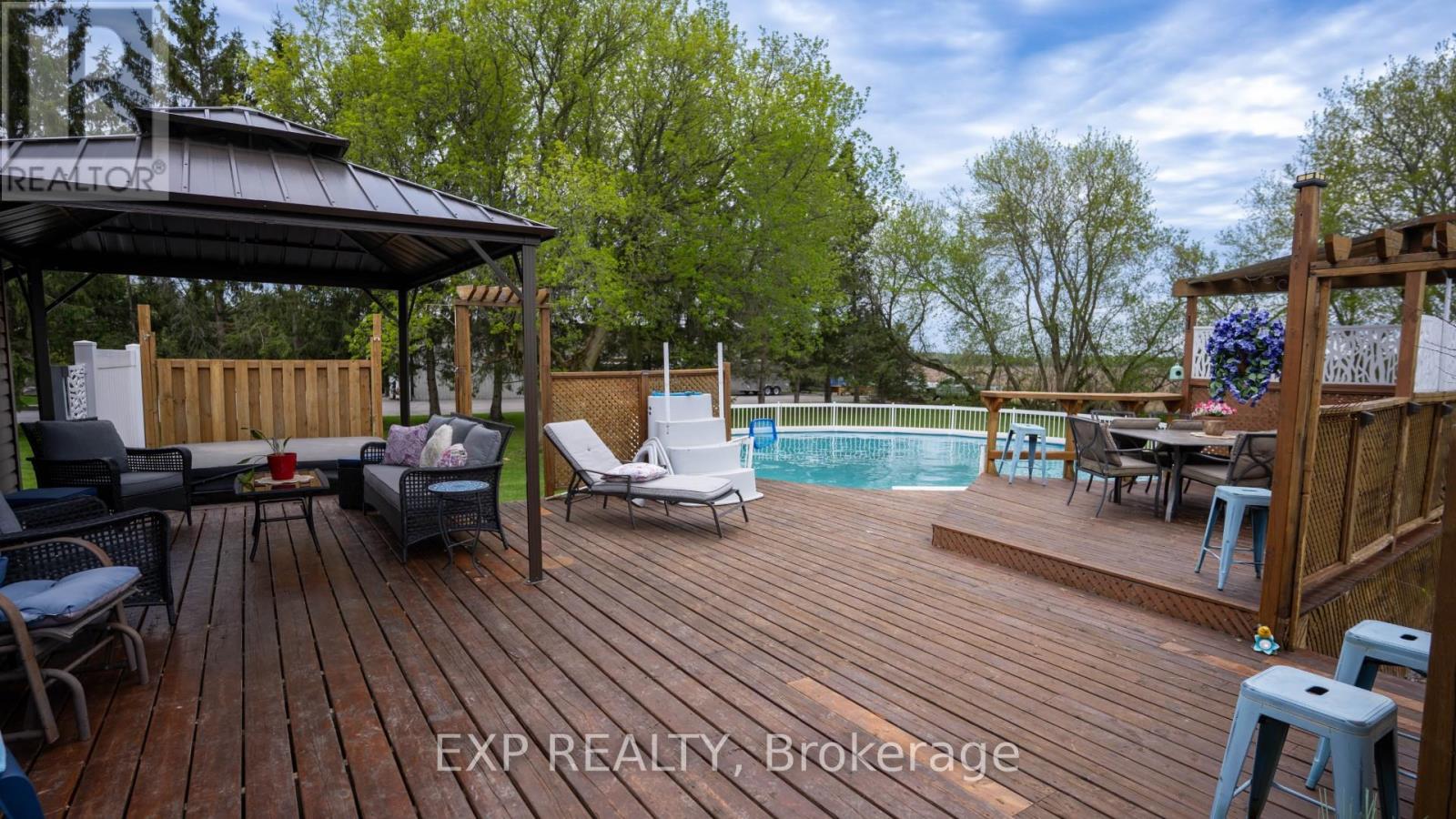 6208 Malakoff Road Property Photo 30