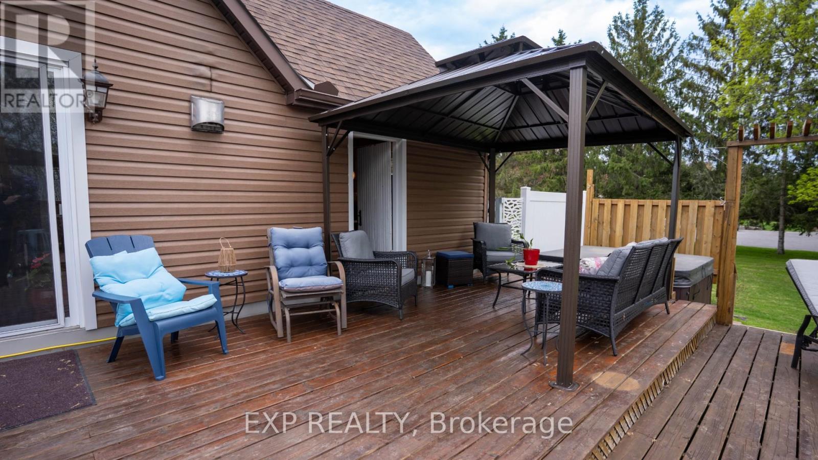 6208 Malakoff Road Property Photo 31