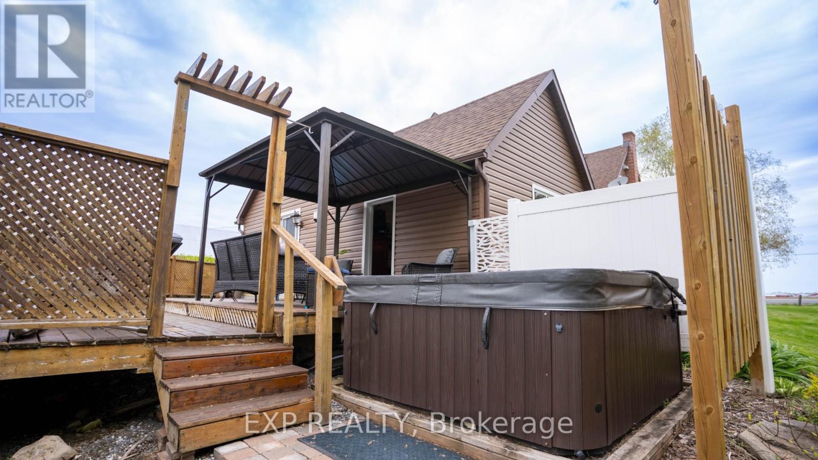 6208 Malakoff Road Property Photo 32